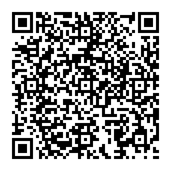 QR 3a5792a