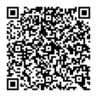 QR 3a5798a