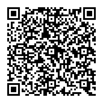 QR 3a579ba