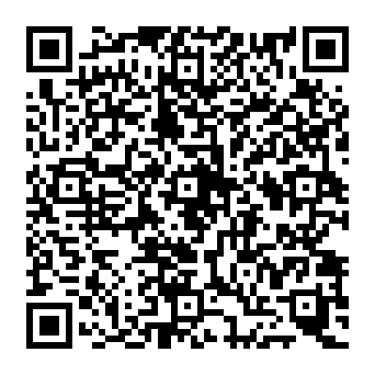 QR 3a57eb7