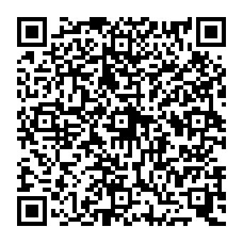 QR 3a580dc
