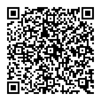 QR 3a587fe