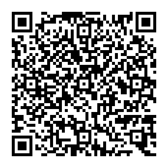 QR 3a58b2a-1
