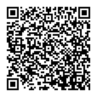 QR 3a58b2a
