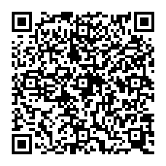 QR 3a58e1f