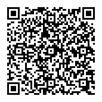QR 3a58edb
