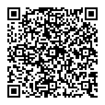 QR 3a58f68