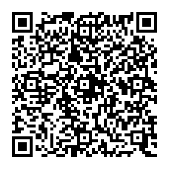 QR 3a593c8