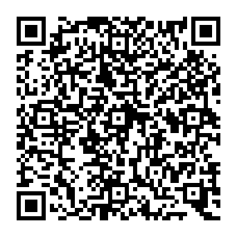 QR 3a59741