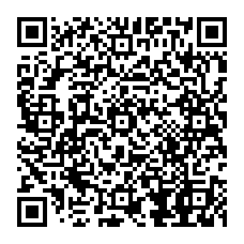 QR 3a59808