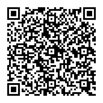 QR 3a598f4