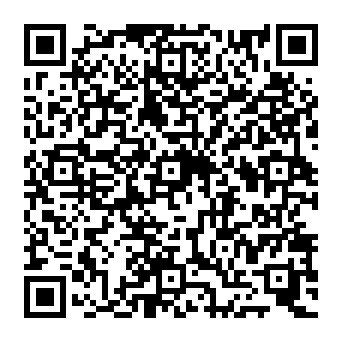 QR 3a59a13