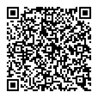 QR 3a59a2e