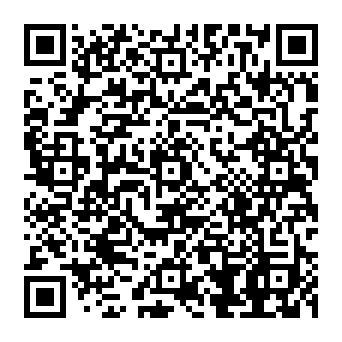 QR 3a59b22