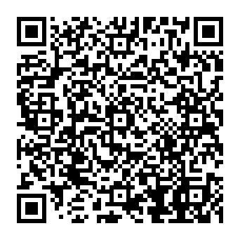 QR 3a5a233