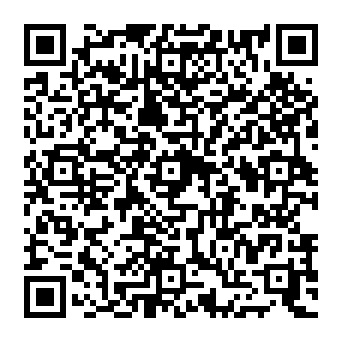 QR 3a5a4d8
