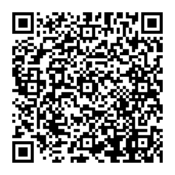QR 3a5a69c