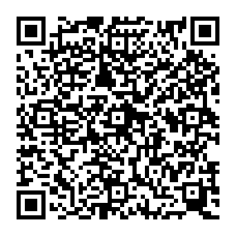 QR 3a5a7f6