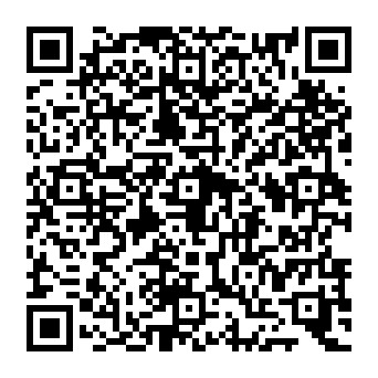 QR 3a5a891