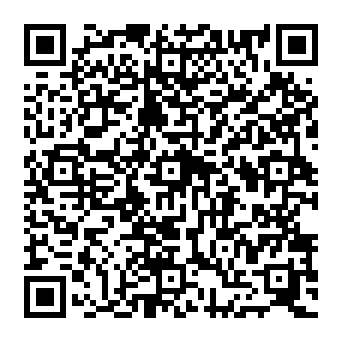QR 3a5aafb
