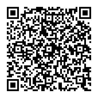 QR 3a5af28