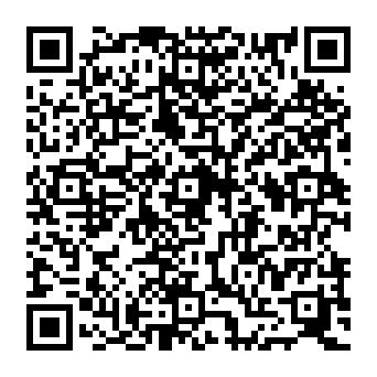 QR 3a5b05b