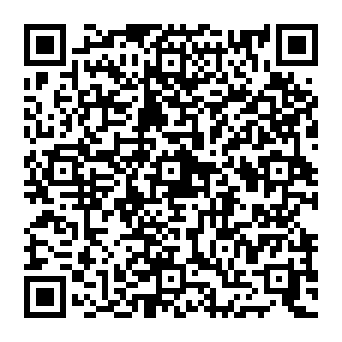 QR 3a5b0c8