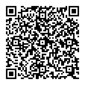 QR 3a5b5b2
