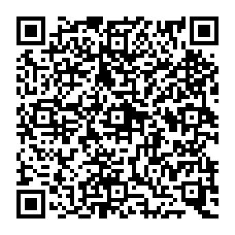 QR 3a5b8e5