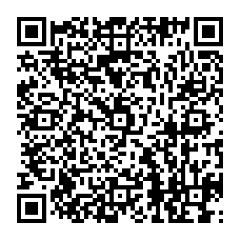 QR 3a5b99c