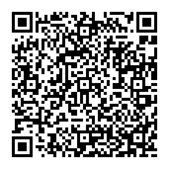 QR 3a5bd98