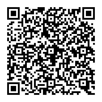QR 3a5c0c5