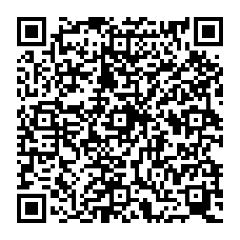 QR 3a5c14f