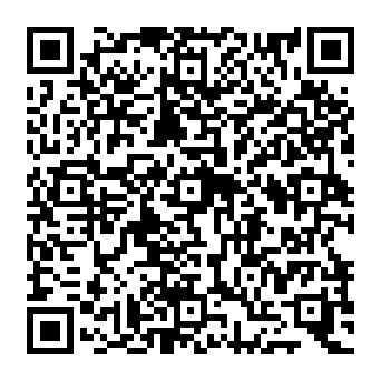 QR 3a5c231