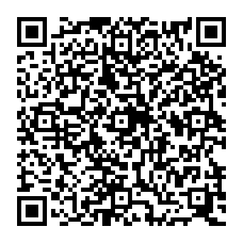QR 3a5c632