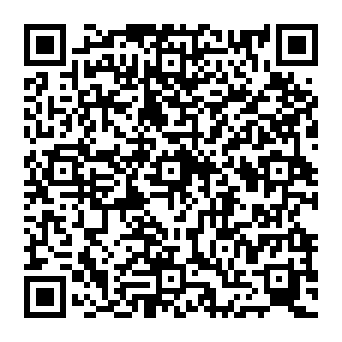 QR 3a5c80f