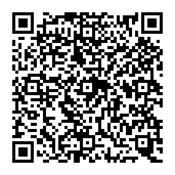 QR 3a5c9d7