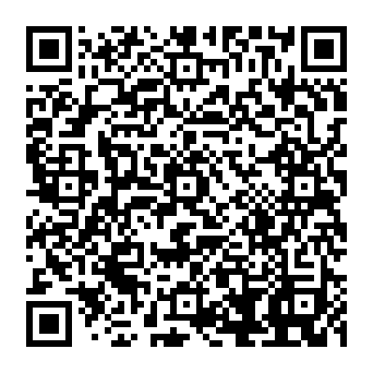 QR 3a5cb8d