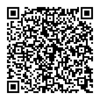 QR 3a5cd0c