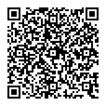 QR 3a5d2f9