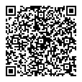 QR 3a5d34b