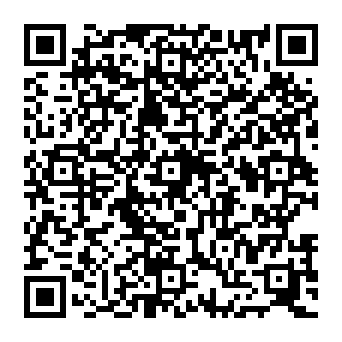 QR 3a5d3db