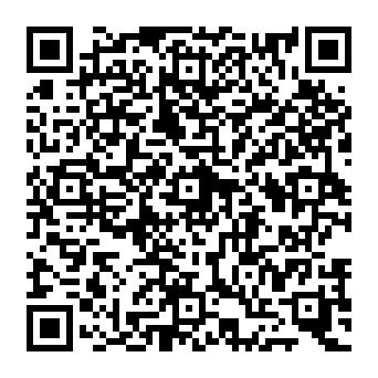 QR 3a5d505