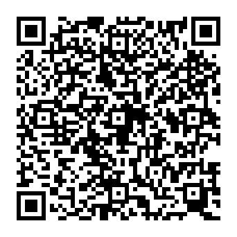 QR 3a5d856