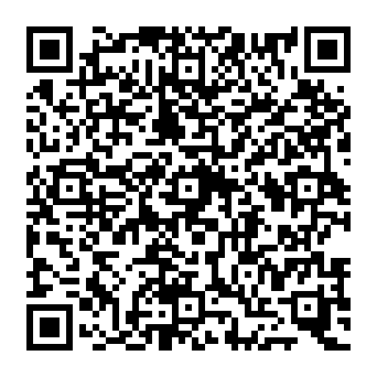 QR 3a5d90e