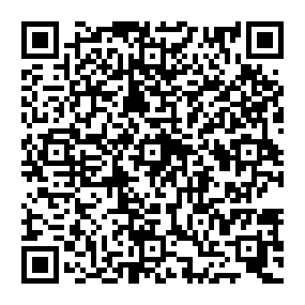 QR 3a5db63