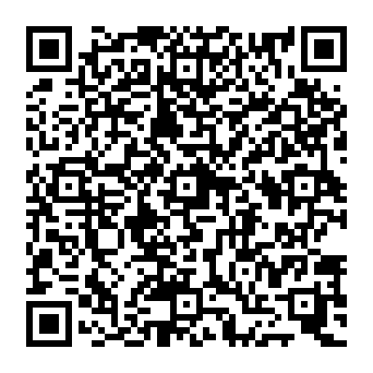 QR 3a5de33