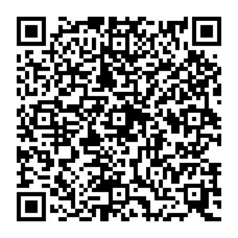 QR 3a5e0f4