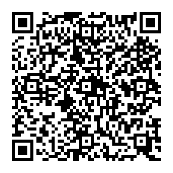 QR 3a5e6e4