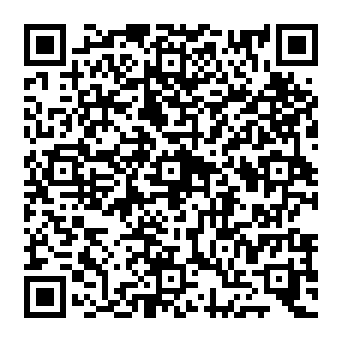 QR 3a5e891
